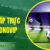 Kèo Chấp Trực Tiếp Bongvip – Nhận Diện Tỷ Lệ Theo Thời Gian