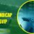 Kèo Handicap Bongvip – Chiến Lược Dự Đoán Hiệu Quả