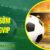 Kèo Sớm Bongvip – Chiến Lược Dự Đoán Hiệu Quả Trước Trận