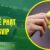 Kèo Thẻ Phạt Bongvip Chuẩn Xác Giúp Dự Đoán Trận Đấu Hiệu